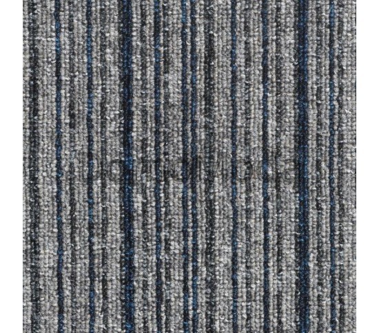 Килимова плитка Solid stripes 575 ab - Висока якість за найкращою ціною в Україні